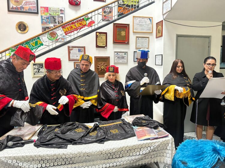 Mario Gutiérrez, fundador de Los Ángeles Negros, recibe homenaje póstumo y anuncia show en el Metropolitan