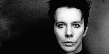 DE SUDÁFRICA A LA CDMX: THE AWAKENING OFRECE SU PRIMER RITUAL GÓTICO EN MÉXICO LA SIGUIENTE SEMANA