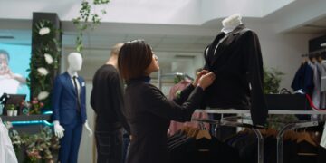 Sensormatic Solutions mejora el análisis de tráfico con tecnología Re-ID, IA y aprendizaje profundo