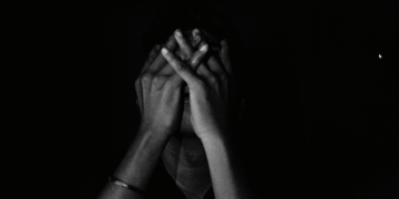 Día Mundial para la prevención del suicidio: ¿Cuáles son las alarmas en una persona?