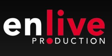 La promotora En Live destapa irregularidades: contrato en mano revela doble venta de la fecha de Matute en Querétaro