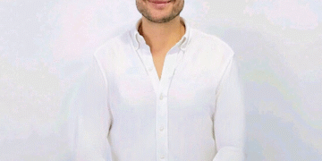 Project for Love promueve en África la educación basada en la compasión