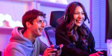 Tecmilenio y los esports en la educación: un puente hacia la inclusión y la diversidad