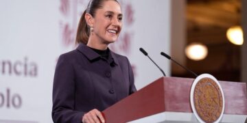 México insiste a Israel para extradición de Tomás Zerón