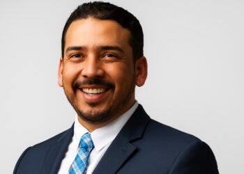 GOBIERNO DE CALIDAD/ No sólo de ChapGPT vive la IA