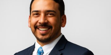 GOBIERNO DE CALIDAD/ IA y empleabilidad