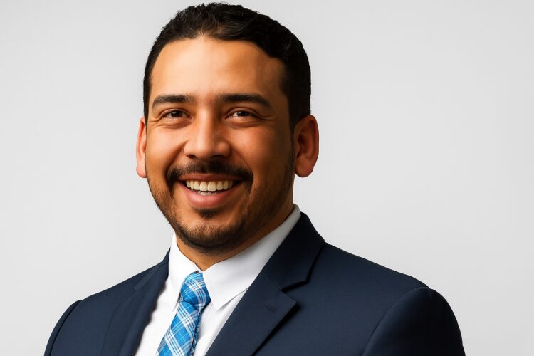 GOBIERNO DE CALIDAD/ No sólo de ChapGPT vive la IA