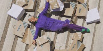 #ARTZEsNuestro: una invitación a vivir lo extraordinario