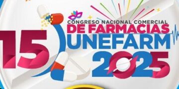 Prevén crecimiento de farmacias independientes hacia 2030. El arte de disfrutar con estilo y sentido.