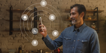 Incode y Banco Dondé apuestan por la identidad digital para bancarizar a 50 millones de mexicanos