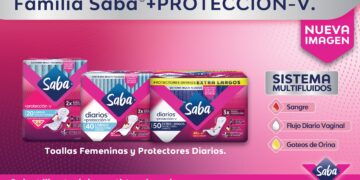 Saba visibiliza la experiencia multifluido y ofrece soluciones de protección superior