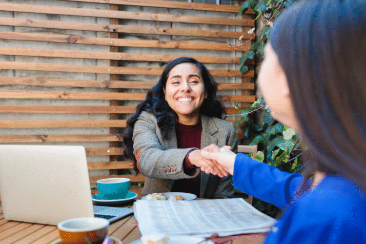 Insignias digitales Tecmilenio: la clave para hacer más visible un perfil profesional