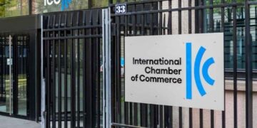 El panorama empresarial se ve afectado por las tensiones geopolíticas, la inflación y los aranceles, según encuesta mundial realizada por las cámaras de comercio
