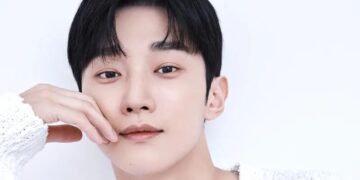 Happy Together: el reencuentro íntimo de Jin Young con México y la caricia al alma de los fans mexicano