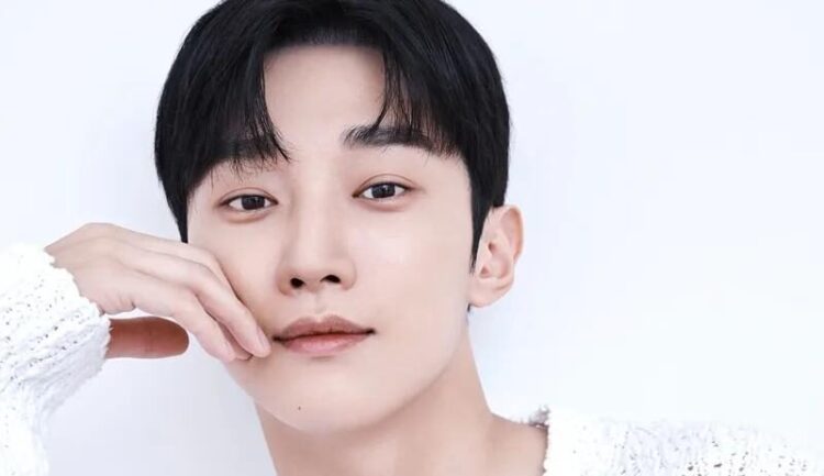 Happy Together: el reencuentro íntimo de Jin Young con México y la caricia al alma de los fans mexicano