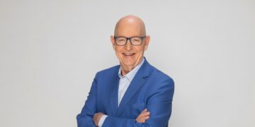 Legionarios con José Luis Estela: el fútbol contado desde la nostalgia y la esperanza