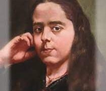 Montepío Luz Saviñón celebra 123 años de  herencia visionaria y filantropía en México