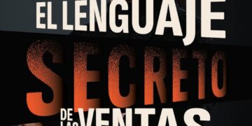 Marzolayde Medina lanza su libro «El Lenguaje Secreto de las Ventas» y anuncia su participación en el Congreso Mundial de Líderes en Harvard University