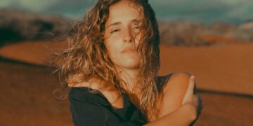 Marilia Monzón estrena en México “Momento” junto a Ximena Sariñana y ofrecerá showcase en la PlayHaus de Total Play