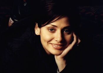 Natalie Imbruglia presenta dos conciertos memorables en la Maraka en 2026 para conquistar México