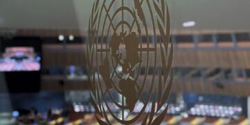 El 80 aniversario de la ONU se celebra aquejado por la precaria salud del multilateralismo