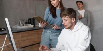 De la estrategia a la acción: cómo los publishers pueden crecer en la nueva era de la IA