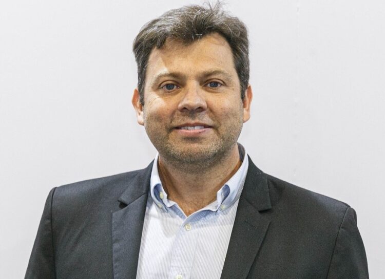 Automatización de procesos, aliado de la fuerza laboral humana