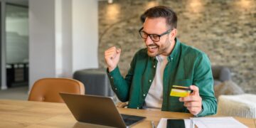 Cuida tu Buró de Crédito para alcanzar tus metas financieras