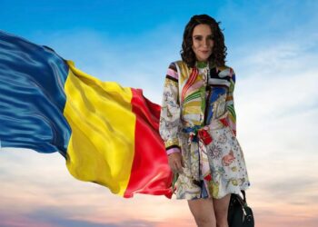 Românca Adriana Popeanu anunță cel de-al 11-lea premiu pentru “La Familia Perfecta” Familia perfectă (Mexic, 2025)