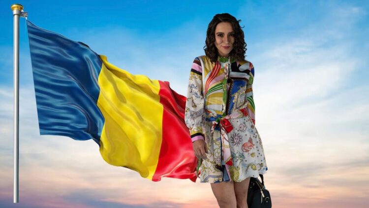 Românca Adriana Popeanu anunță cel de-al 11-lea premiu pentru “La Familia Perfecta” Familia perfectă (Mexic, 2025)