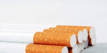 Mayor carga fiscal a los cigarros podría golpear inversión y empleo: CANACINTRA