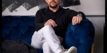 PRISMO™️: el sistema de True Digital Media para crear, medir y vender