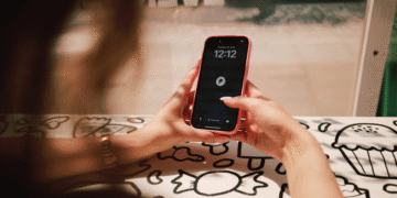 15 años en México: PayPal festeja su aniversario impulsando la confianza y el crecimiento del e-commerce