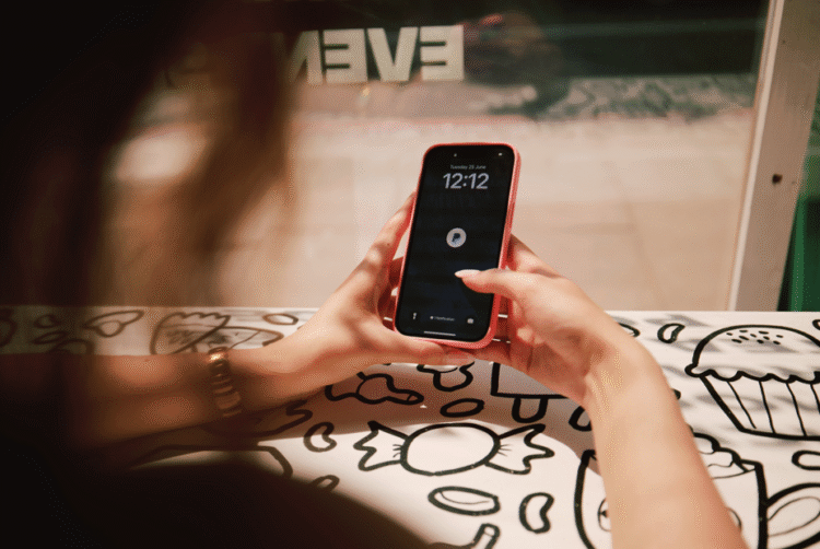 15 años en México: PayPal festeja su aniversario impulsando la confianza y el crecimiento del e-commerce