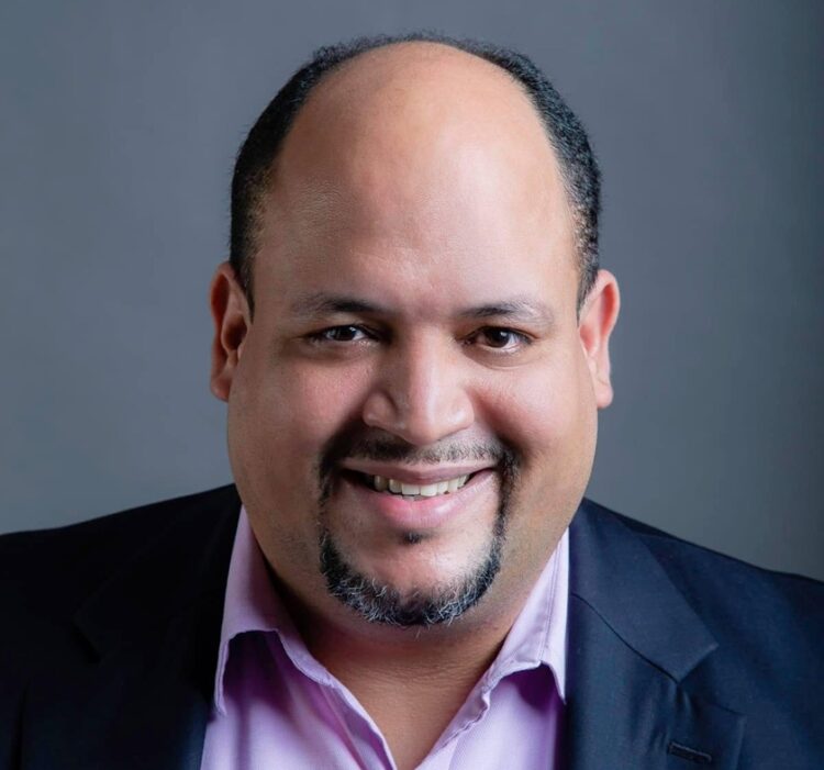 PORTAFOLIOS/ Opciones de crédito inexploradas. Nuevos caminos a las pymes