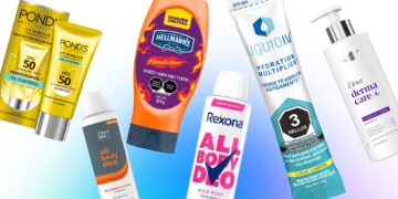 Premiumización: la estrategia de Unilever hacia experiencias superiores