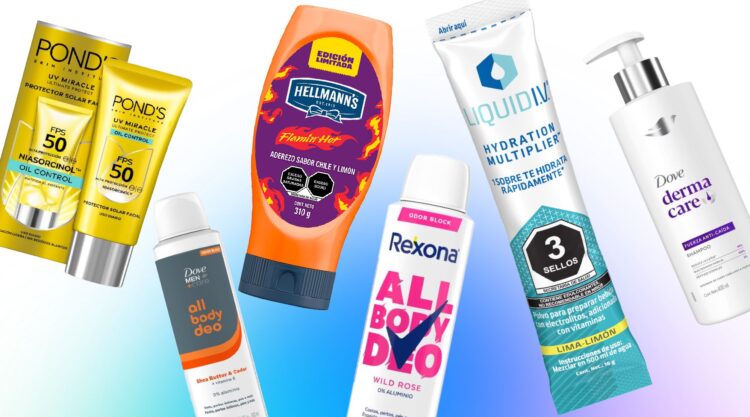 Premiumización: la estrategia de Unilever hacia experiencias superiores