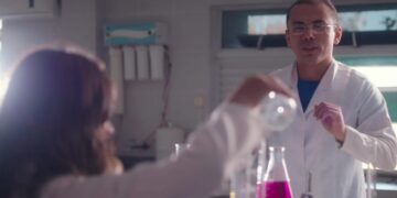 Samsung reconoce a los profesores y su papel en el impacto positivo de Solve For Tomorrow