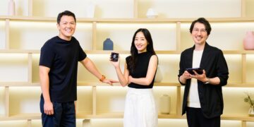 [Entrevista] “Cuando los celulares plegables se encuentran con la IA”: detrás del desarrollo de One UI 8