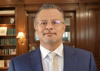 GOBIERNO DE CALIDAD/ No sólo de ChapGPT vive la IA