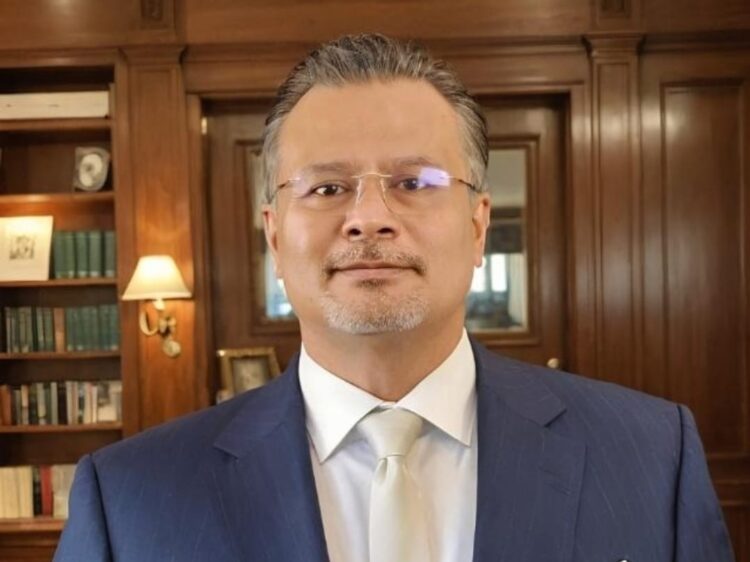 GOBIERNO DE CALIDAD/ No sólo de ChapGPT vive la IA