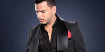 Tito El Bambino, Cosculluela y Bryant Myers lideran la fiesta urbana del año este fin de semana