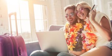 Día Mundial del Turismo 2025: Informe sobre cómo la IA está transformando la manera de viajar