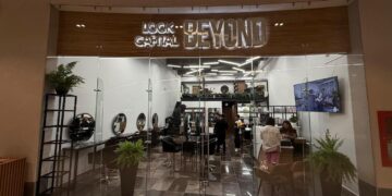 Tendencias en cortes de cabello y uñas para deslumbrar este otoño Look Capital transforma la experiencia de belleza en Downtown Puebla