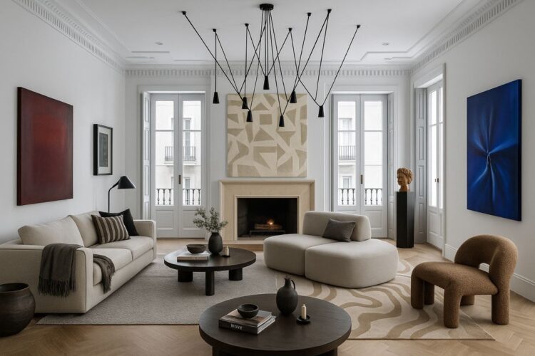 VIVLA llega a México con la manera más fácil de tener una segunda residencia en España