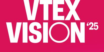 VTEX Vision 2025: impulsa la adaptación al mercado, el comercio B2B y agentes de IA a escala empresarial.