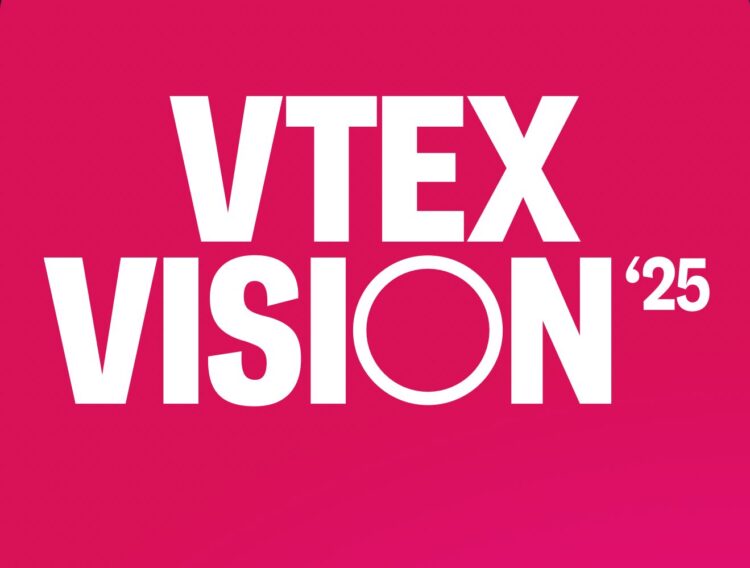 VTEX Vision 2025: impulsa la adaptación al mercado, el comercio B2B y agentes de IA a escala empresarial.