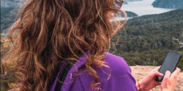 Capital.com impulsa el poder de invertir desde cualquier lugar gracias al trading sin límites