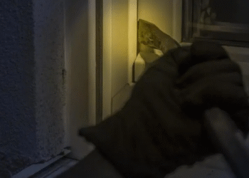 Cae célula delictiva vinculada a robos a casa habitación en Coyoacán y Miguel Hidalgo