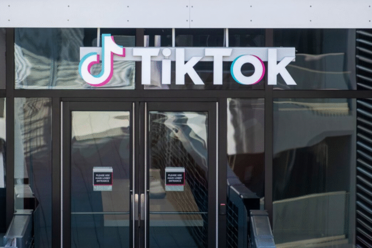 ¿TikTok será controlado por EU? China alcanza acuerdo